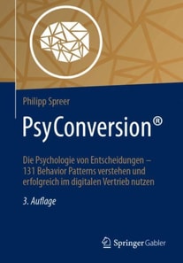 PsyConversion(R)