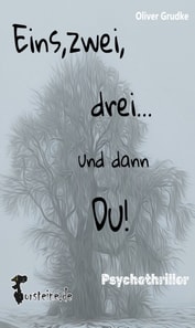 Eins, zwei, drei....und dann Du!