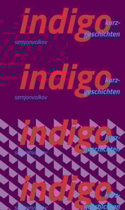 indigo