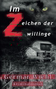 Im Zeichen der Zwillinge