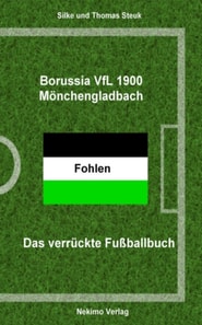 Borussia Mönchengladbach