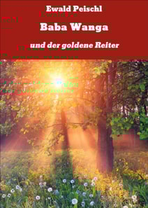 Baba Wanga