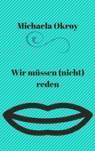 Wir müssen (nicht) reden