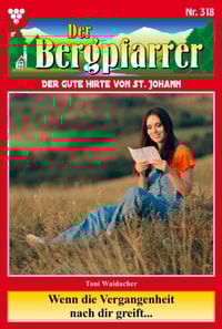 Wenn die Vergangenheit nach dir greift …