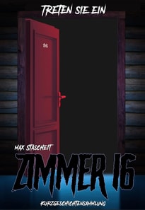 Zimmer 16