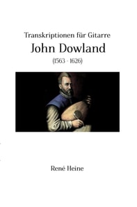 John Dowland