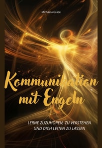 Kommunikation mit Engeln