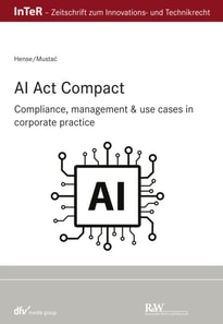 AI Act compact