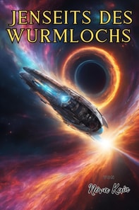 Jenseits des Wurmlochs