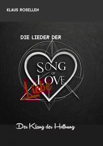 Die Lieder der Liebe
