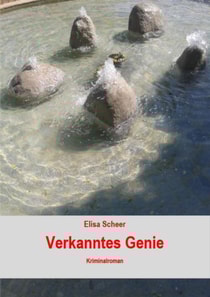 Verkanntes Genie