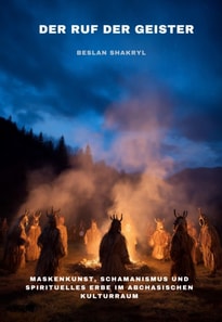 Der Ruf der Geister
