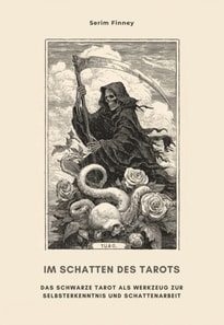 Im Schatten des Tarots