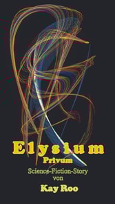 Elysium Privum