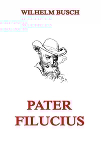 Pater Filucius