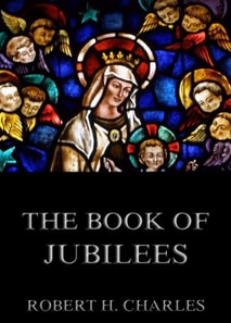 Book of Jubilees