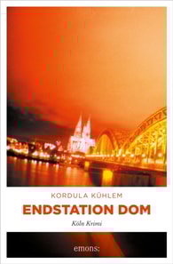 Endstation Dom