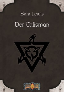 Der Talisman