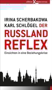Der Russland-Reflex