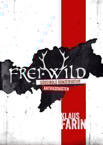 Frei·Wild