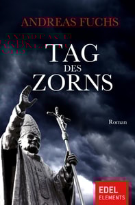 Tag des Zorns