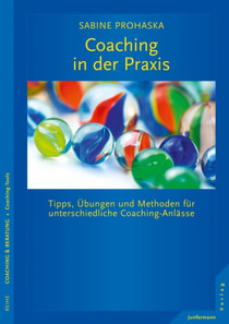 Coaching in der Praxis