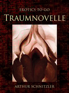 Traumnovelle