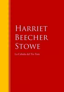 La Cabaña del Tío Tom