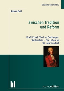 Zwischen Tradition und Reform