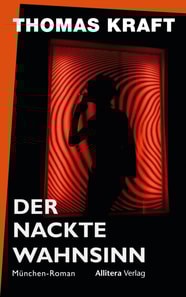 Der nackte Wahnsinn