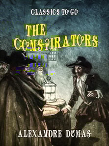 Conspirators