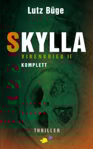 Skylla - Virenkrieg II