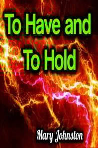 To Have and To Hold