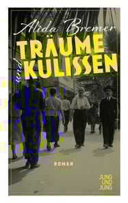 Träume und Kulissen