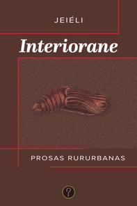 Interiorane