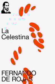 La Celestina