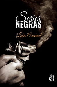 Series Negras