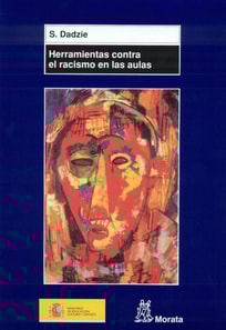 Herramientas contra el racismo en las aulas