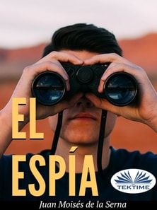 El Espía