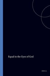 A. India and Philippines: Culture, Religion and Reincarnation B. India, Indonesia and Nepal: Politics and Education