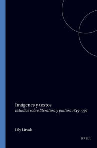 Imagenes y textos