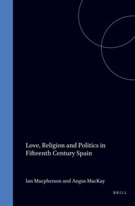 Index to Novum Testamentum Volumes 1-35