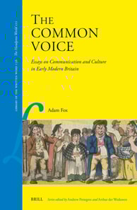 Common Voice