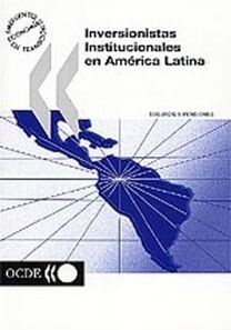 Inversionistas Institucionales en America Latina