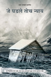 a   a  a  a   a  a  a s a  a  a  a  