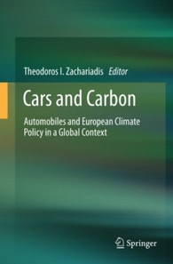 Cars and Carbon