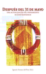 Después del 31 de mayo