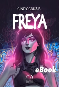 Freya