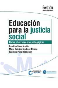 Educacion para la justicia social