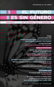 El futuro es sin género